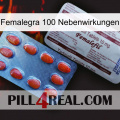 Femalegra 100 Side Effects 36